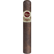 Padron 1964 Presidente Maduro Tubo