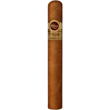 Padron 1964 Presidente Natural Tubo