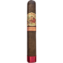 Flor de las Antillas Toro Maduro