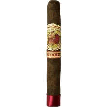 Flor de las Antillas Toro Gordo Maduro