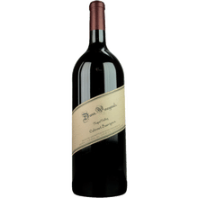 Dunn Cabernet  Napa