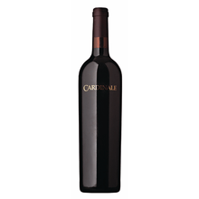 Cardinale Red Napa