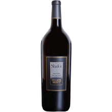 Shafer Cabernet Hillside Select