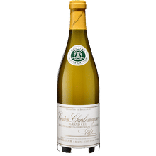 Latour Corton Charlemagne, 2018