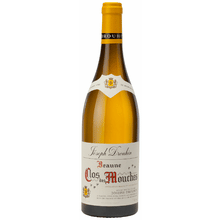 Drouhin Beaune Clos Mouches Blanc