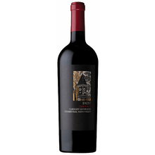 Faust Cabernet Sauvignon The Pact