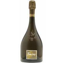 Duval Leroy  Femme de Champagne