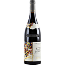 Guigal Cote Rotie La Turque