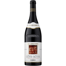 Guigal Cote Rotie La Landonne