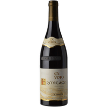 Guigal Ermitage Ex Voto Rouge