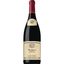 Louis Jadot Musigny Grand Cru