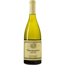 Louis Jadot Le Montrachet Grand Cru