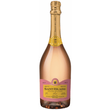 Saint Hilaire Brut Rose