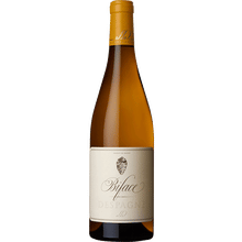 Despagne Biface Vin de France, 2016