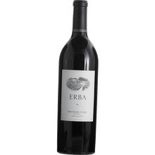 Erba Mountain Cuvee Red