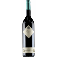Marchesi Di Barolo Sarmassa