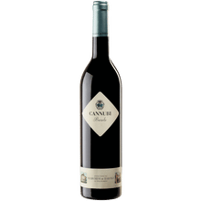 Marchesi di Barolo Barolo Cannubi