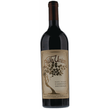 Bella Union Cabernet Sauvignon Napa Valley