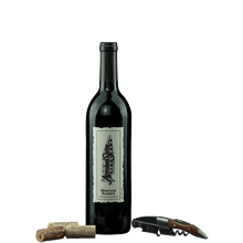 Arrowhead Meritage Reserve