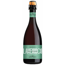 Medici Ermete Lambrusco Querciolo Secco