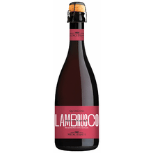 Medici Ermete Lambrusco Querciolo Dolce