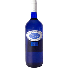 Giovello Pinot Grigio
