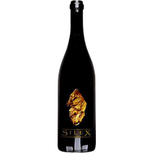 Didier Dagueneau Pouilly Fume Silex