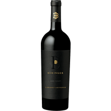 Beringer Distinctions Cabernet
