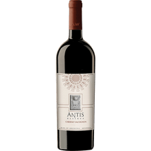 Antis Cabernet Sauvignon Reserva