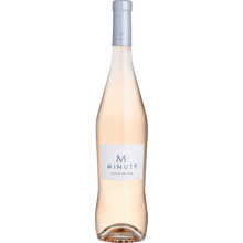 Chateau Minuty M Cotes de Provence Rose
