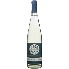 Moravia Central Valley Moscato