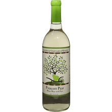 Hardwick Pear
