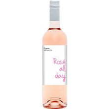 Biagio Cru Rose All Day