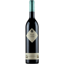 Marchesi di Barolo Barolo Cannubi