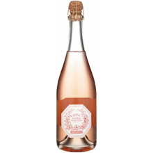 Sofia Brut Rose
