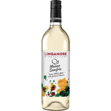 Linganore Mango Sangria