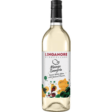Linganore Mango Sangria
