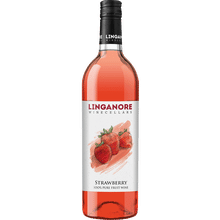 Linganore Strawberry
