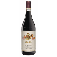 Vietti Barolo Castiglione