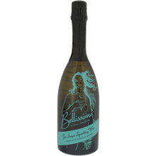 Bellissima Sparkling Zero Sugar