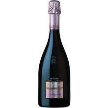 Franciacorta Brut Rose