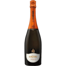 Cinzano Prosecco