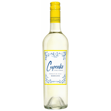 Cupcake Moscato