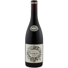 Averaen Pinot Noir Willamette Valley