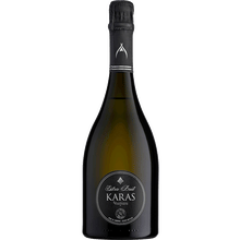 Karas Extra Brut