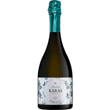 Karas Dyutich Sweet Sparkling
