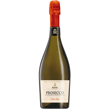 Romio Prosecco Extra Dry