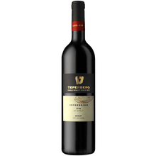 Teperberg Impression Merlot