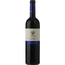 Teperberg Vision Shiraz