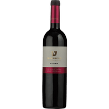 Teperberg Vision Merlot